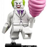 Набор LEGO 71026-joker