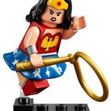 Набор LEGO 71026-wonderwoman