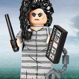 Набор LEGO 71028-bellatrix
