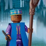 Набор LEGO 71028-kingsley