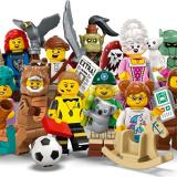 LEGO 71037-13