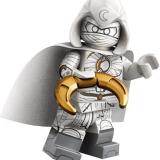 Набор LEGO 71039-moonknight