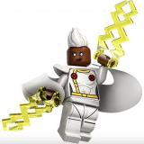 Набор LEGO 71039-storm