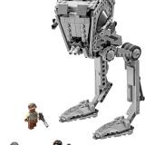 Набор LEGO 75153