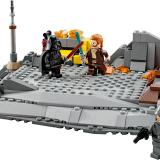 Набор LEGO 75334
