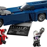 LEGO 76274