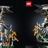 LEGO 76989