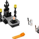 Набор LEGO 79005
