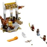 Набор LEGO 79006