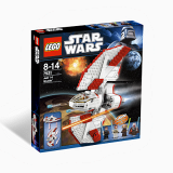 Набор LEGO 7931-2