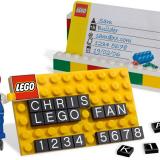 Набор LEGO 850425