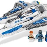 Набор LEGO 9525