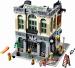 Sale LEGO 10251