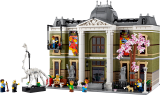 LEGO 10326