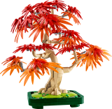 LEGO 10348
