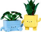 LEGO 10349