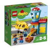 Sale LEGO 10871