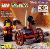 LEGO 1099