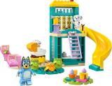 LEGO 11201