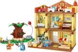 LEGO 11203