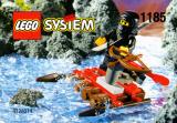 LEGO 1185