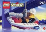LEGO 1248