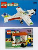LEGO 1808