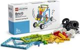 LEGO 2000470