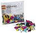 LEGO 2000719