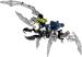 LEGO 20012