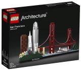 LEGO 21043