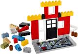 Sale LEGO 21204