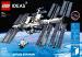 LEGO 21321