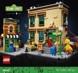 LEGO 21324