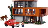LEGO 21354