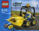 LEGO 30151