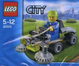 LEGO 30224