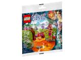 Sale LEGO 30259