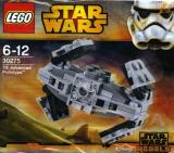 Sale LEGO 30275