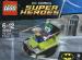 Sale LEGO 30303