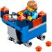 Sale LEGO 30372