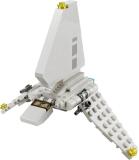 LEGO 30388