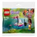 Sale LEGO 30403