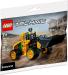 Sale LEGO 30433
