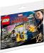 Sale LEGO 30453