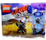 LEGO 30528