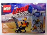 LEGO 30529