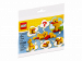 Sale LEGO 30541
