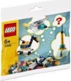 Sale LEGO 30549