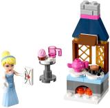 Sale LEGO 30551